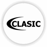 calsic