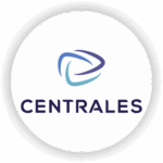 centrales