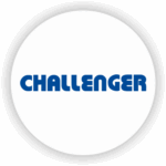 challenger