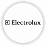electrolux