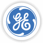 general electric