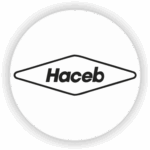 haceb