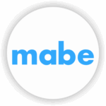 mabe