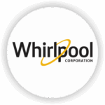 whirlpool
